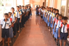 Primary School