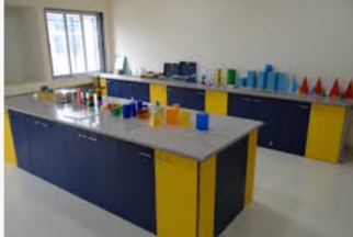 Computer Science & Commerce