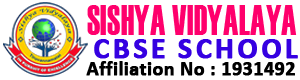 sishiya-cbse-logo